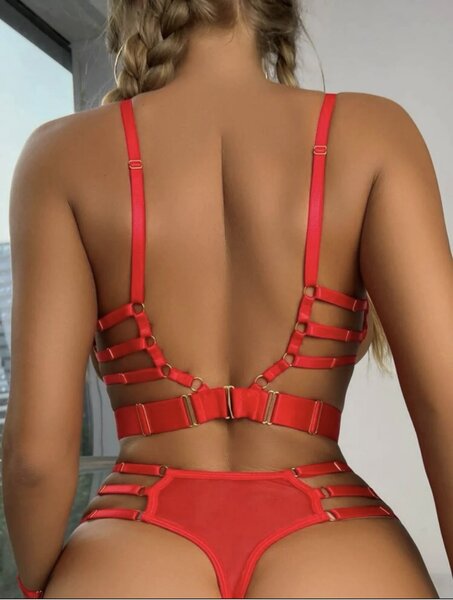 Franta, apartament privat