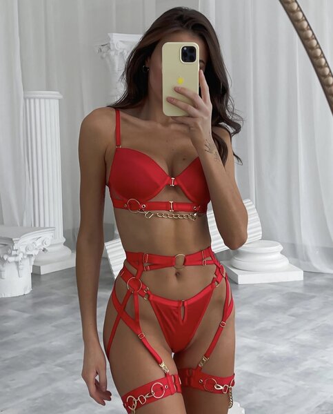 Franta, apartament privat